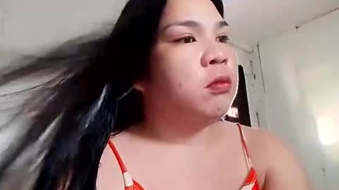 Nica online show from October 23, 8:05 am