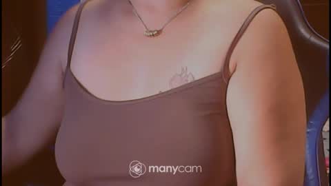 joy online show from June 3, 2:33 pm