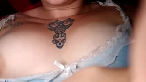 xsweetxgirl27x online show from October 22, 3:53 am