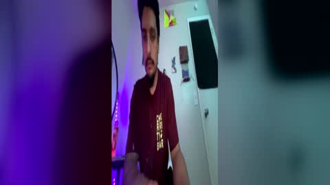 xsynixax online show from June 27, 9:37 am