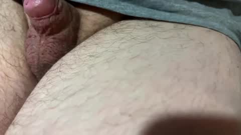 xtclover85 online show from December 24, 3:16 am