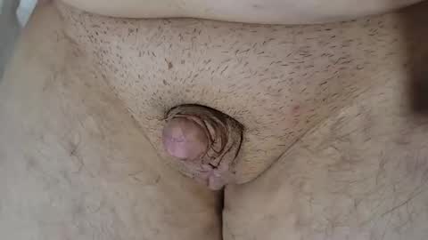 xtclover85 online show from September 12, 12:56 am