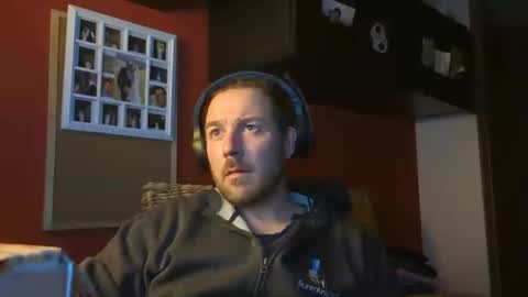 xtedx23 online show from January 25, 3:30 am