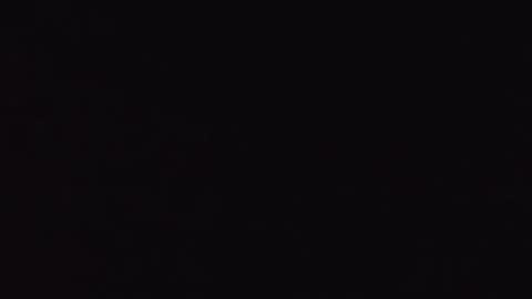 xtedx23 online show from March 1, 2:13 pm