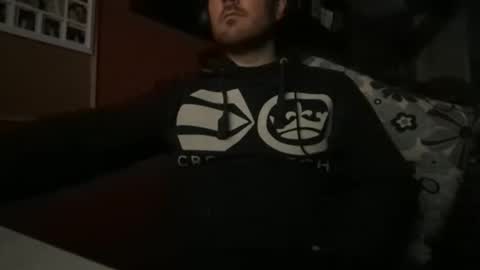 xtedx23 online show from January 29, 11:14 pm