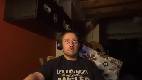 xtedx23 online show from January 28, 12:15 am