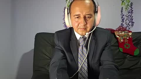 xthesexybossx online show from November 24, 4:38 pm