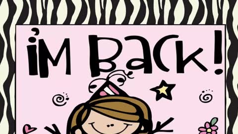 Femboy Exotic online show from February 11, 9:09 am