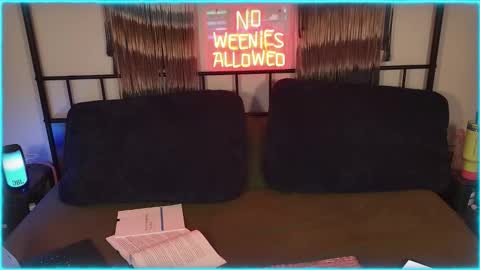 xTinaSnowx online show from February 6, 6:32 pm