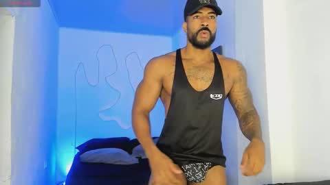 Stipp3r online show from November 4, 12:39 pm