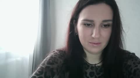 xtraem_crush online show from February 16, 7:06 am