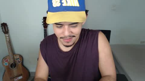 xtranherr online show from November 23, 2:31 am