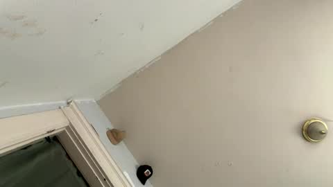 xundera online show from April 20, 1:19 am