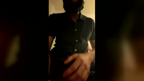 xundera online show from February 6, 9:02 am