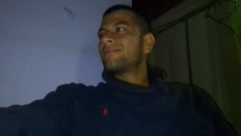 xuyeeg online show from April 21, 12:23 pm