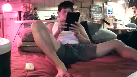 xvatx online show from December 3, 12:39 pm