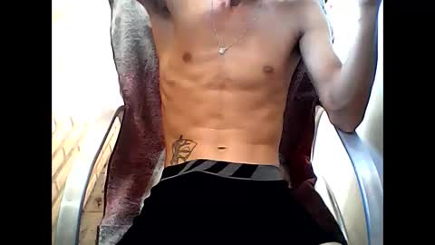 xviktorbr online show from March 30, 12:27 pm