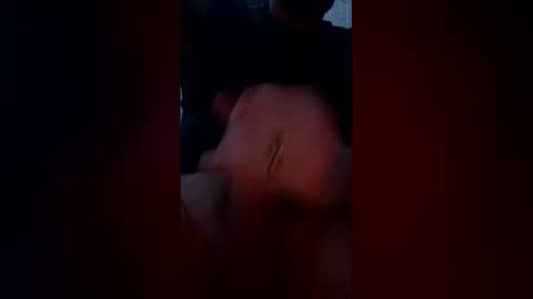 xvphofrex online show from February 28, 7:01 am