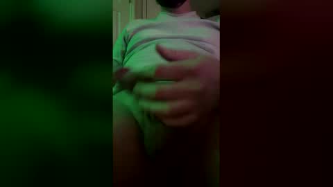 xvphofrex online show from February 4, 4:05 am