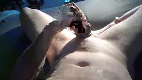 xwatch online show from February 15, 1:53 am