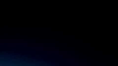 xx18mp online show from April 20, 8:50 am