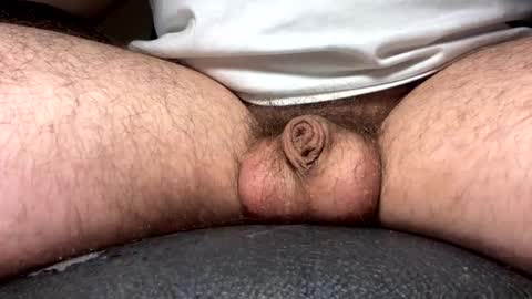 xx18mp online show from April 23, 12:29 am