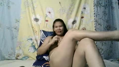 xx69_jaya_69xx online show from January 9, 10:43 am