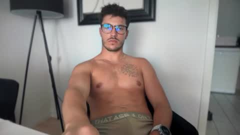 davdo online show from June 26, 5:07 pm