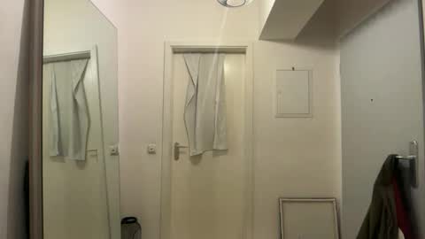 davdo online show from April 16, 7:03 pm