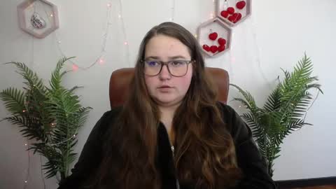 xx daniella xx online show from April 13, 6:28 am