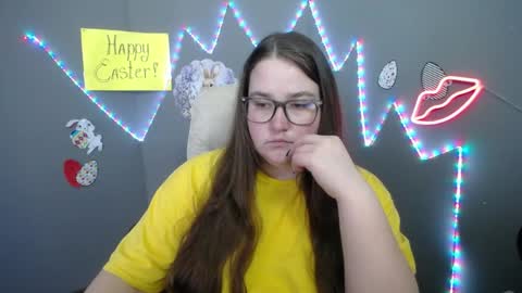 xx daniella xx online show from April 2, 6:21 am