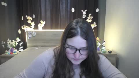 xx daniella xx online show from March 30, 6:35 am