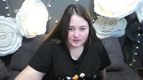 xx daniella xx online show from November 21, 9:18 am