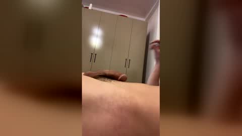 xx_dick online show from May 10, 5:41 pm