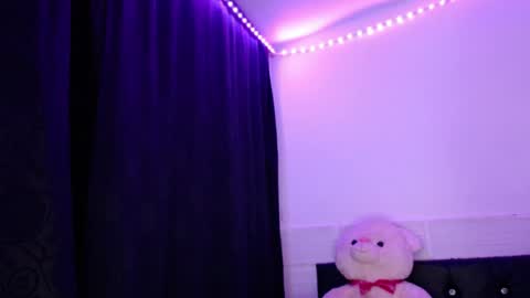 VALE online show from April 22, 8:43 am