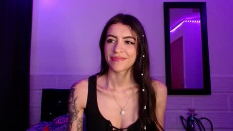 VALE online show from November 22, 4:44 am