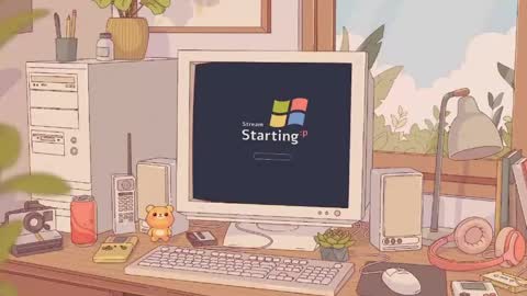 Lily online show from May 20, 11:49 am
