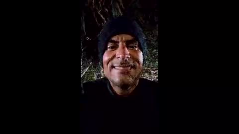 xx_performer online show from February 27, 10:08 am