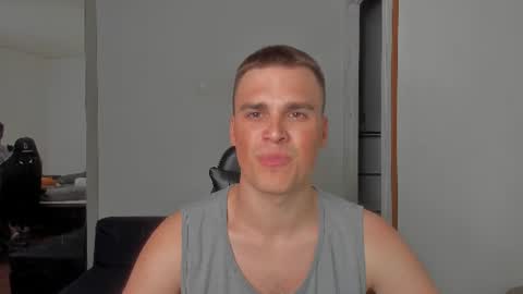 raul online show from June 30, 11:31 am