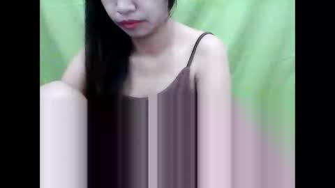 Mariel online show from December 15, 1:12 am