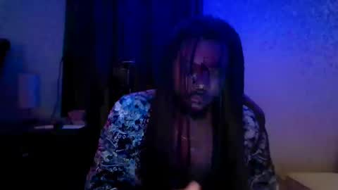 Prince Al online show from December 28, 5:02 am