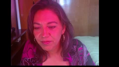 antonella online show from December 18, 4:35 pm