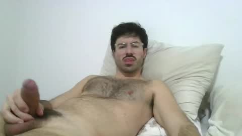 Snapshot of xxbbrod chatting on October 14, 10:46 pm Xxbhot guy online show from October 14, 10:46 pm