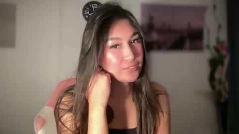 Xxbeatrice69Xx online show from May 27, 7:11 pm