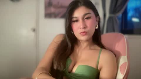 Xxbeatrice69Xx online show from July 26, 9:23 pm