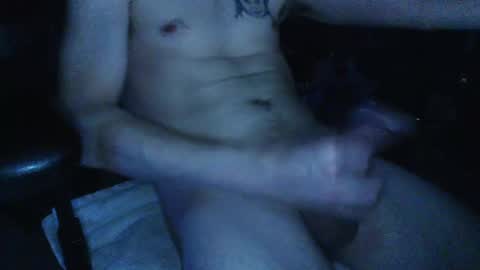 BigDaddyMissouri online show from December 22, 9:22 am