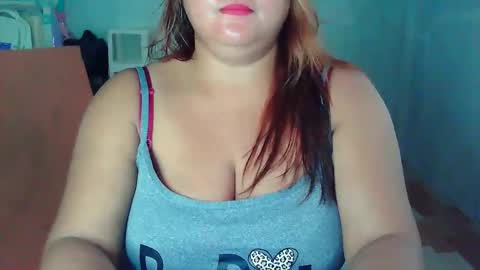 xxboobsiexx online show from November 24, 3:27 am