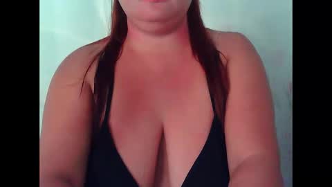 xxboobsiexx online show from December 23, 4:07 am
