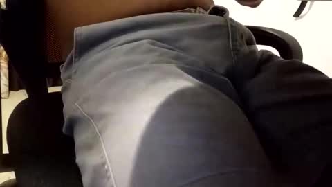 xxboyfunlive online show from February 22, 8:55 pm