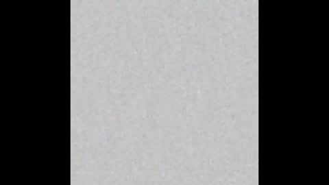 xxbradxx604 online show from October 13, 4:25 am